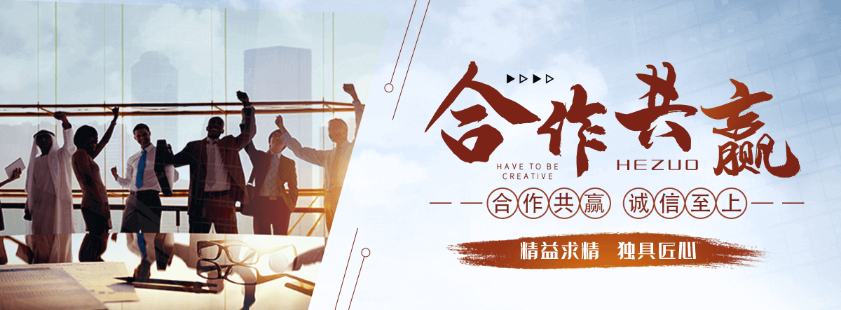 孟津化妆美妆培训哪家好,短视频运营培训靠谱机构