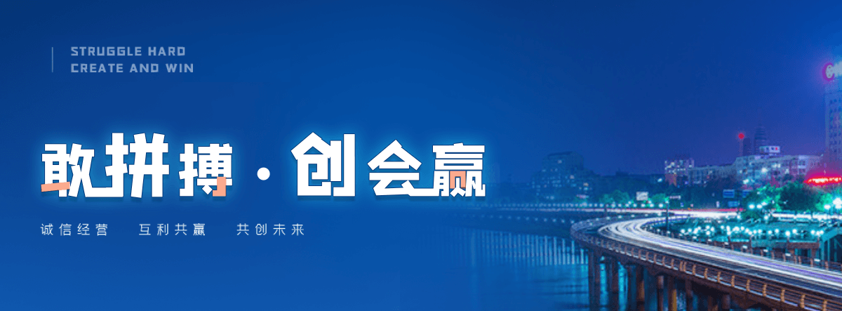 孟津化妆美妆培训哪家好,短视频运营培训靠谱机构